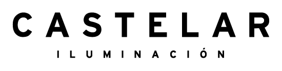 Castelar Iluminación
